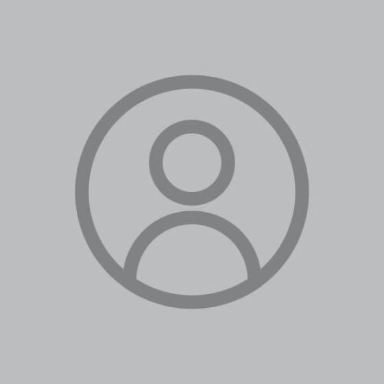 Placeholder for Staff member Ash Ali from e568cb061e58